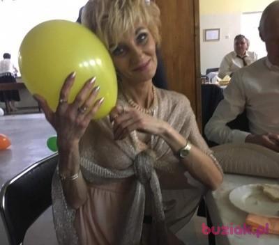 Marlen, Kobieta, 57, Lublin, Polska, Zdjęcie: 2