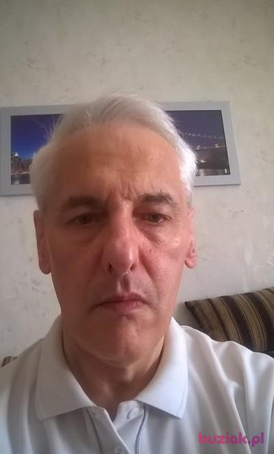 Mariusz, Mężczyzna, 66, Poznań, Polska, Zdjęcie: 4