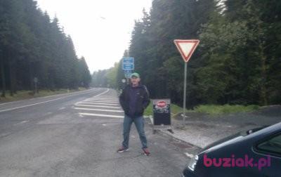 Mariusz, Mężczyzna, 45, Żagań, Polska, Zdjęcie: 2