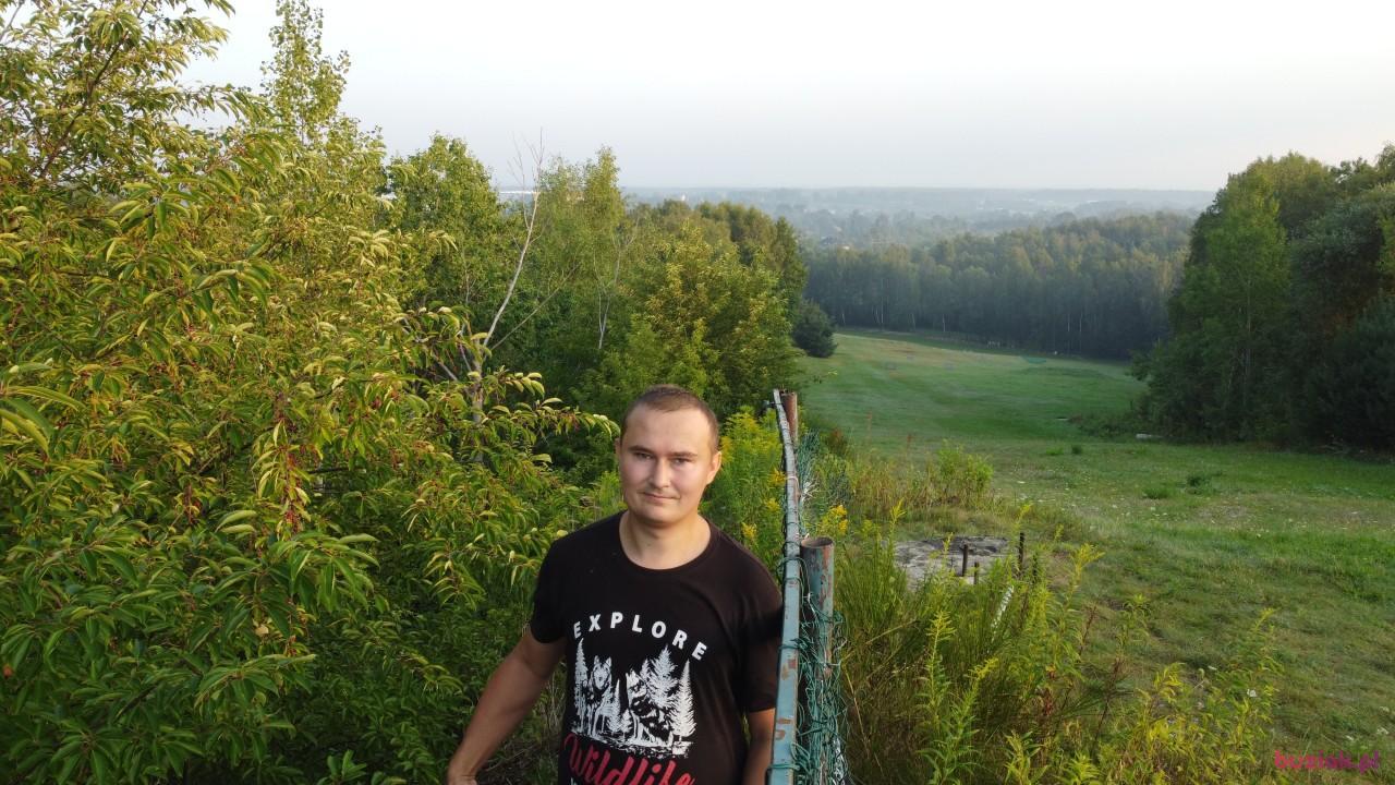 Michał, Male, 37, Zgierz, Polska, Photo: 167