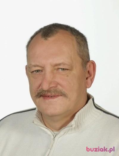 kalinek, Mężczyzna, 64, Bydgoszcz, Polska, Zdjęcie: 1