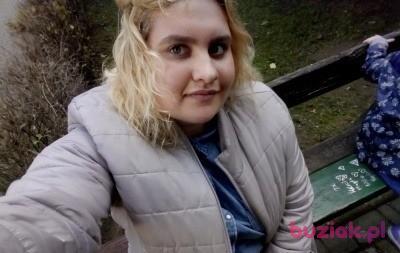 Magdalena, Female, 29, Knurów, Polska, Photo: 3