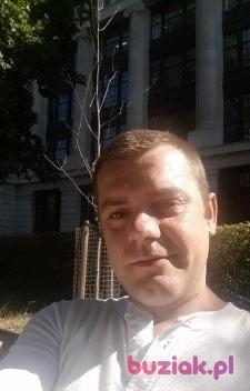 DANIEL, Male, 39, Wielka Brytania, Photo: 7