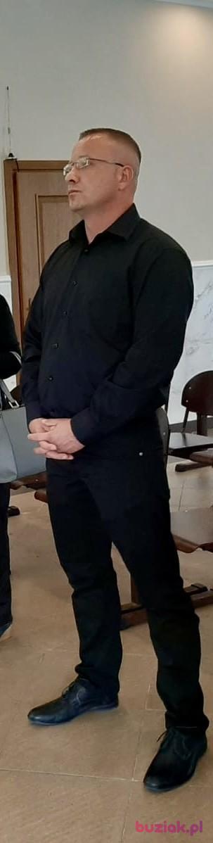 Pawel, Mężczyzna, 45, Człuchów, Polska, Zdjęcie: 3
