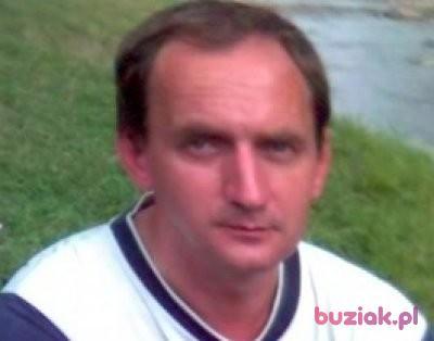 Dariusz, Male, 62, Jaworzno, Polska, Photo: 3
