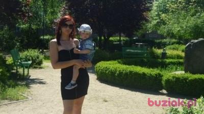 Karolina, Female, 33, Wrocław, Polska, Photo: 2