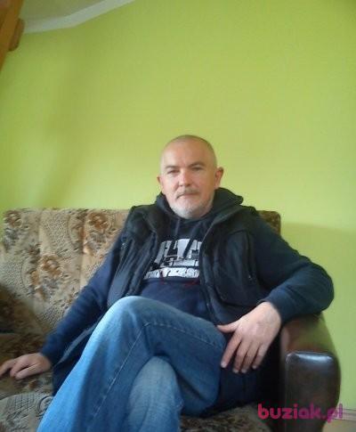 zbigniew, Male, 68, Białogard, Polska, Photo: 2