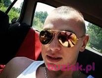 fiutek12356, Mężczyzna, 39, Zielonka, Polska, Zdjęcie: 2