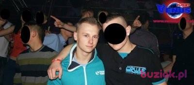 Igor, Mężczyzna, 33, Bydgoszcz, Polska, Zdjęcie: 2