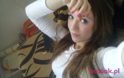 nela10020, Female, 31, Pruszków, Polska, Photo: 1