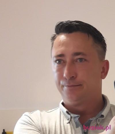 Sebastian, Mężczyzna, 43, Mannheim, Niemcy, Zdjęcie: 5