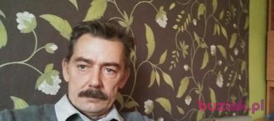 zyga , Mężczyzna, 56, Zambrów, Polska, Zdjęcie: 1