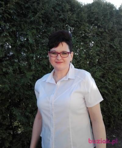 Joanna, Kobieta, 47, Racibórz, Polska, Zdjęcie: 3
