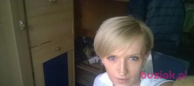 magda, Kobieta, 37, Gorzów Wielkopolski, Polska, Zdjęcie: 2