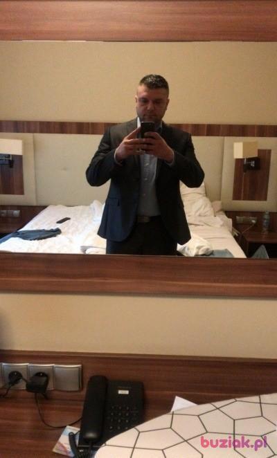 kamilos1110, Male, 42, Ulm, Niemcy, Photo: 2