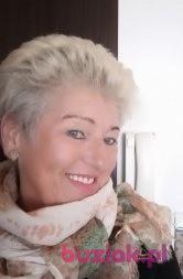 JOLANTA, Female, 69, Kraków, Polska, Photo: 4