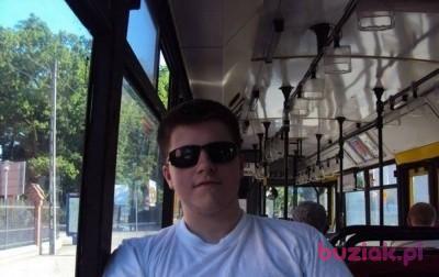 Mateusz, Male, 29, Wrocław, Polska, Photo: 2