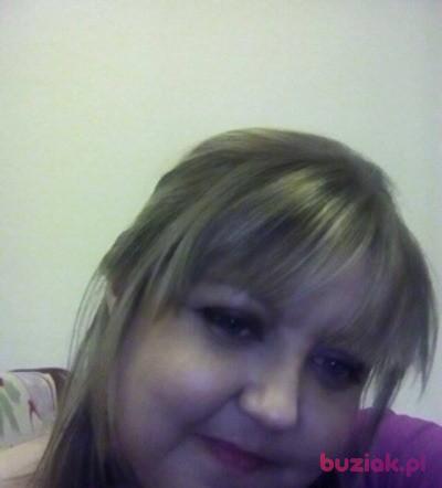 Anna, Kobieta, 53, Rzeszów, Polska, Zdjęcie: 3