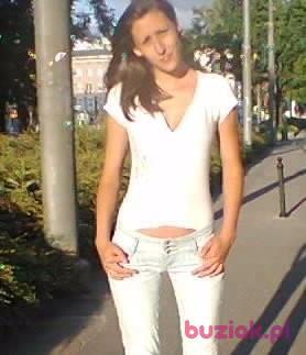 jagodka, Female, 36, Szczecin, Polska, Photo: 2