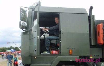 Leszek, Mężczyzna, 35, Aleksandrów Kujawski, Polska, Zdjęcie: 4