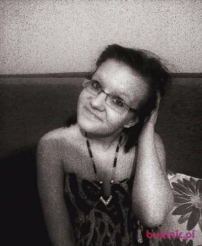 jagodzia, Female, 29, Wrocław, Polska, Photo: 3