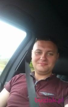 Dominik, Mężczyzna, 36, Zielonka, Polska, Zdjęcie: 3