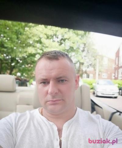 Damian, Mężczyzna, 44, Shrewsbury, Wielka Brytania, Zdjęcie: 2