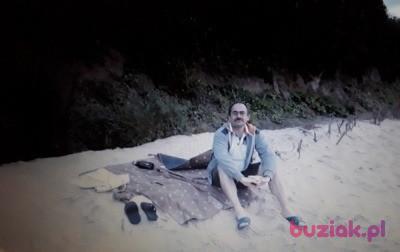 eipro, Male, 61, Słupca, Polska, Photo: 2