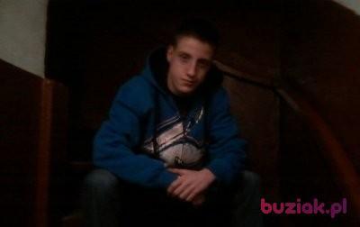karolekdbc, Mężczyzna, 30, Poznań, Polska, Zdjęcie: 2
