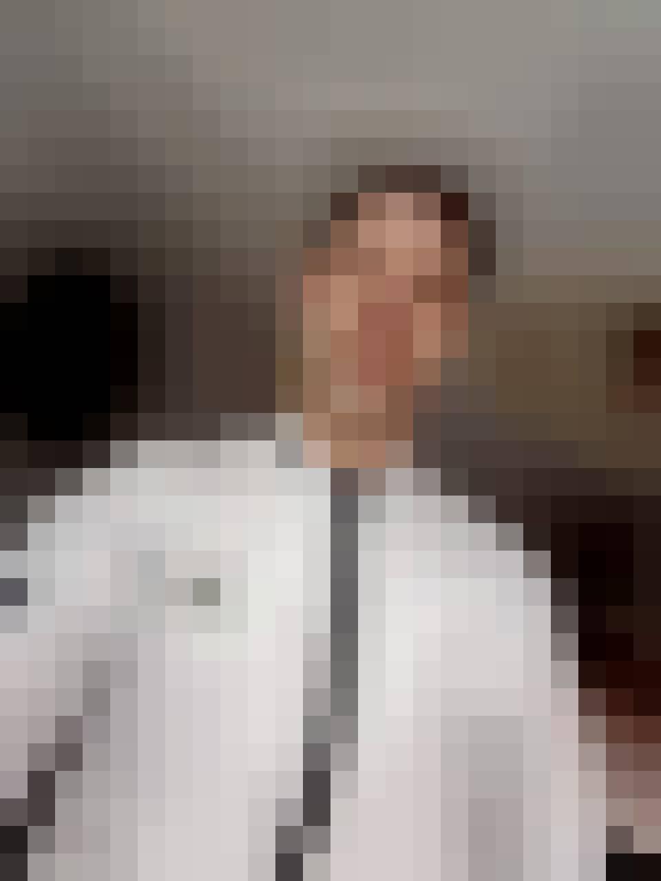 Lukasz, Mężczyzna, 41, Eindhoven, Holandia, Zdjęcie: 2