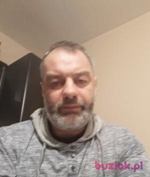 Robert, Mężczyzna, 50, Kobyłka, Polska, Zdjęcie: 4
