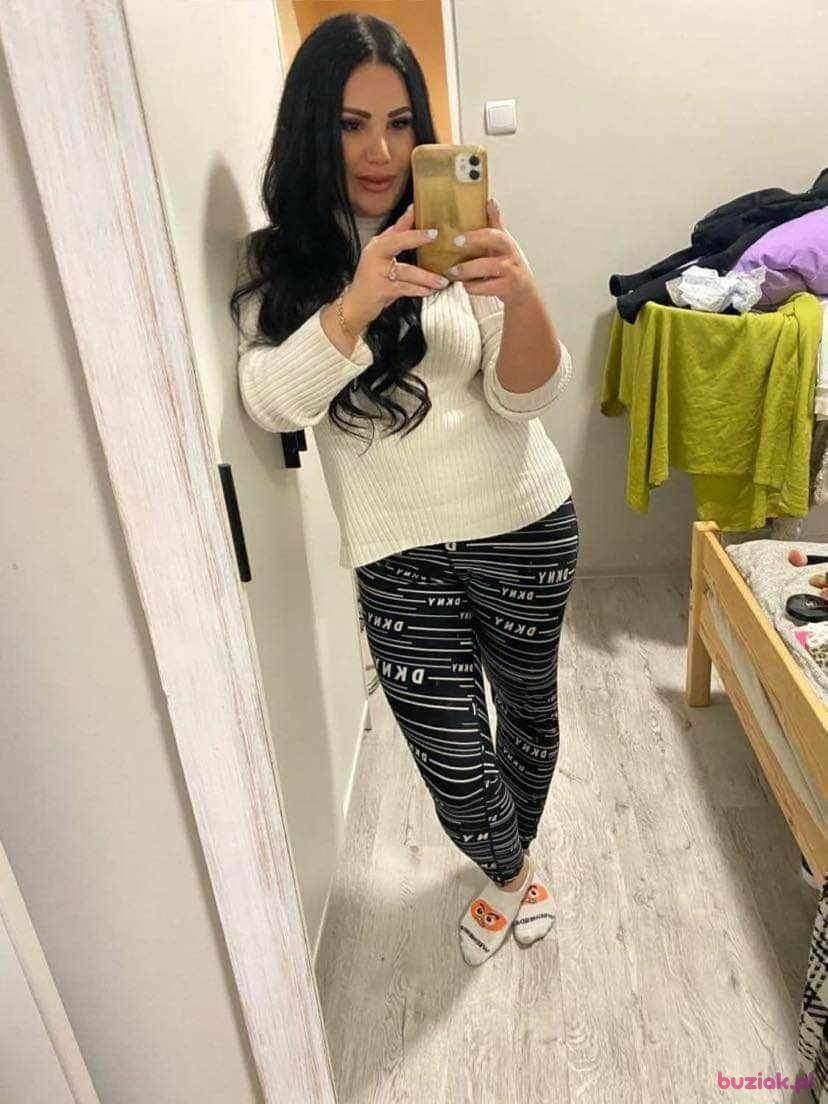 Kama, Kobieta, 37, Glasgow, Wielka Brytania, Zdjęcie: 3