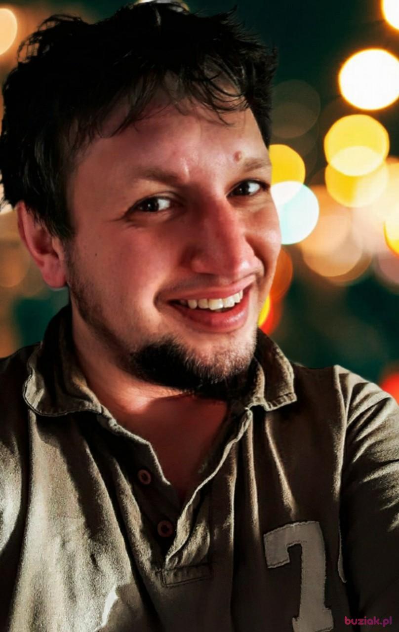 Artur, Mężczyzna, 50, Przeworsk, Polska, Zdjęcie: 2
