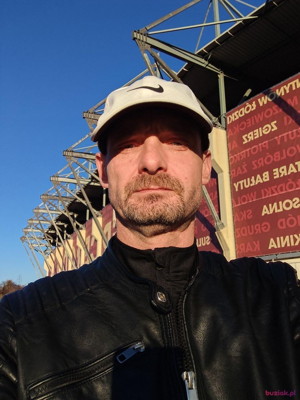 Adam, Mężczyzna, 49, Ulm, Niemcy, Zdjęcie: 2