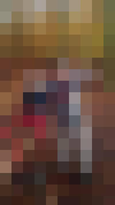 Lukasz, Male, 43, Düsseldorf, Niemcy, Photo: 4