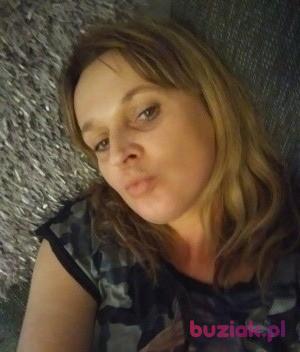 Roksana, Kobieta, 50, Słupsk, Polska, Zdjęcie: 4