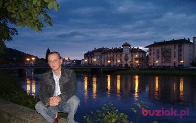 spiochab, Male, 49, Katowice, Polska, Photo: 2
