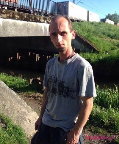 bunchu, Mężczyzna, 42, Polska, Zdjęcie: 2