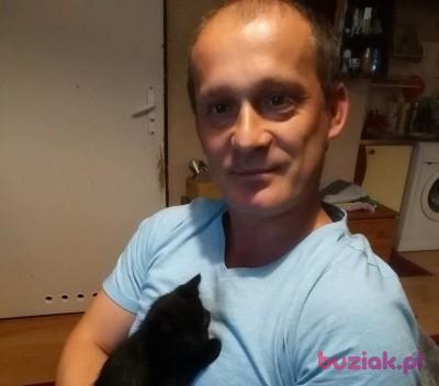 Piotr, Male, 47, Sanok, Polska, Photo: 2