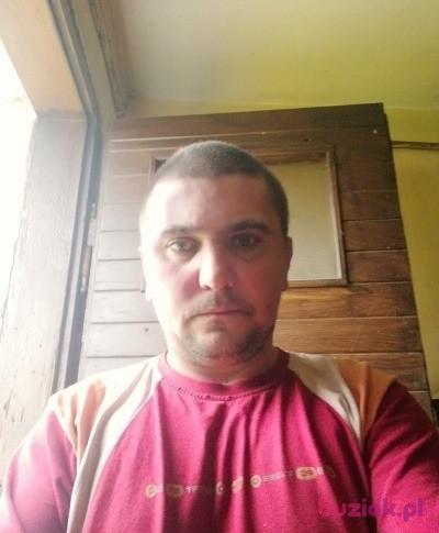Grzegorz, Male, 44, Międzylesie, Polska, Photo: 2
