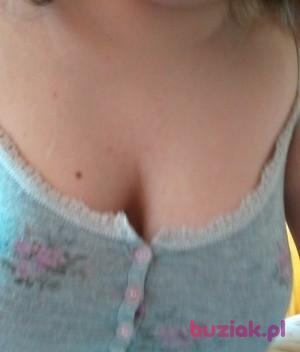 Anna, Kobieta, 29, Suwałki, Polska, Zdjęcie: 9