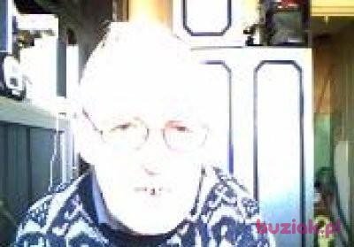 ryszard, Mężczyzna, 82, Inowrocław, Polska, Zdjęcie: 5