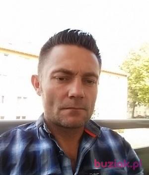 Bartosz , Male, 47, Niemcy, Photo: 2
