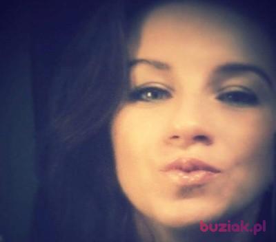 Marzena , Kobieta, 47, Jarosław, Polska, Zdjęcie: 1