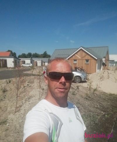 kamil, Mężczyzna, 43, Chojnice, Polska, Zdjęcie: 2