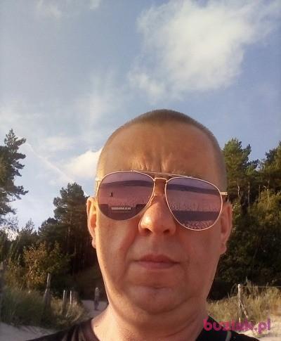 Bernard, Mężczyzna, 51, Oss, Holandia, Zdjęcie: 2