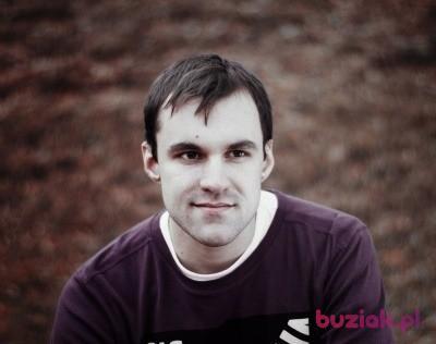 Wiktor, Male, 34, Wrocław, Polska, Photo: 3
