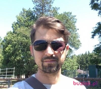Uhler, Mężczyzna, 47, USA, Zdjęcie: 4