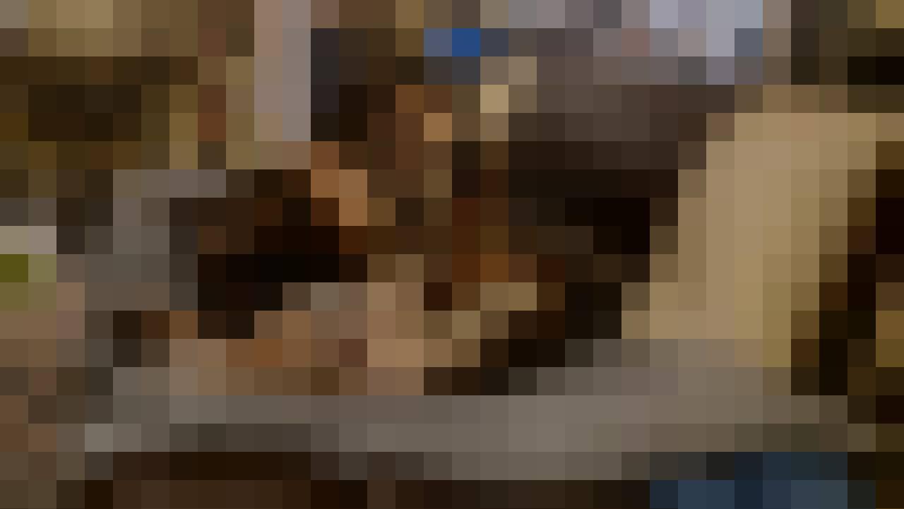 Aga, Female, 43, Dover, Wielka Brytania, Photo: 2