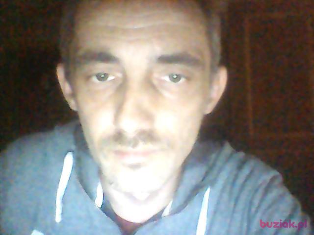 Marcin, Male, 47, Otwock, Polska, Photo: 4